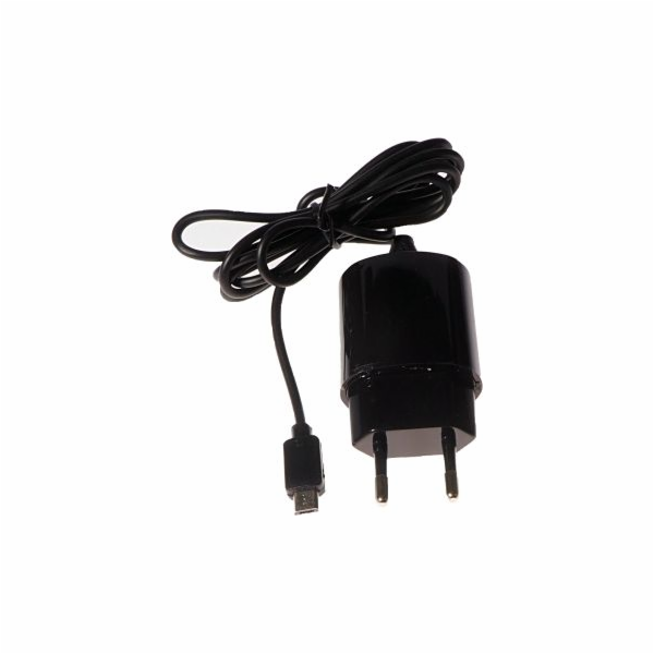Libox LB0089 1A nabíječka (LB0089)