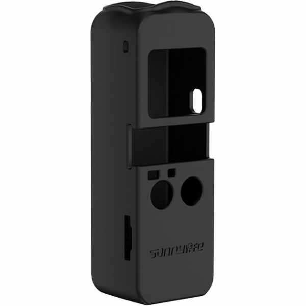 SunnyLife Cover Case Pouzdro pro DJI Osmo Pocket