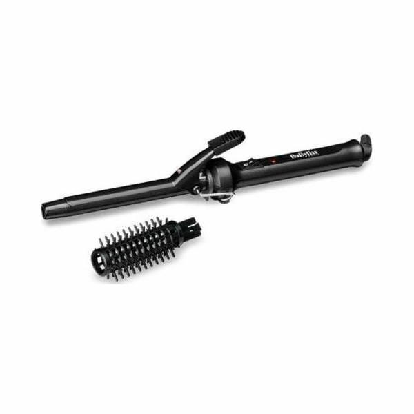 Babyliss Traditional Curler C271E