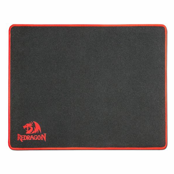 Podložka Redragon Archelon L (RED-P002)