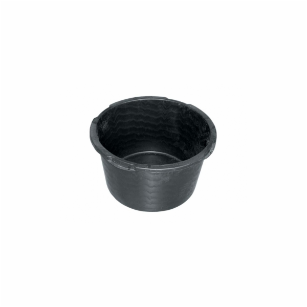 Konstrukční kontejner Modeco 65L kolo s držadly-MN-79-212