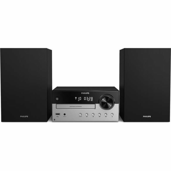 Philips Tower TAM4205