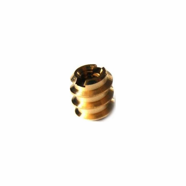 Vložka MP Jet Thread Insert M5 - 4 PC.