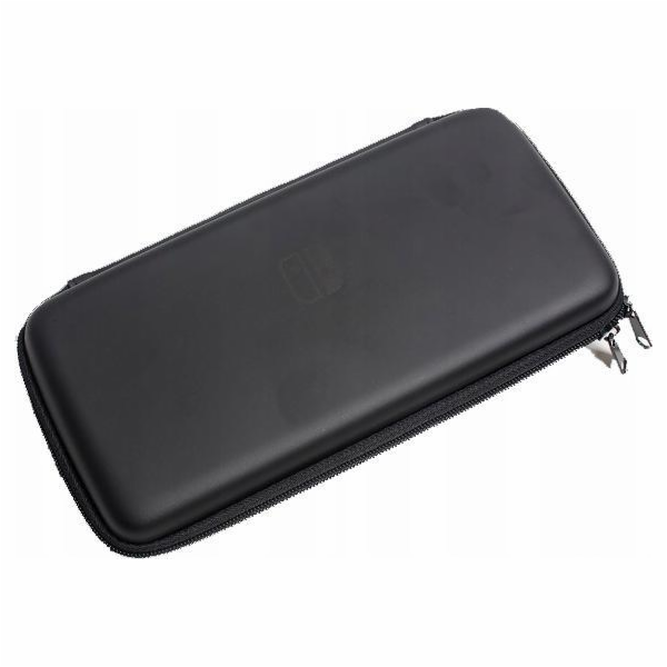 Marigames Cover Case Case pro Nintendo Switch Lite - Black