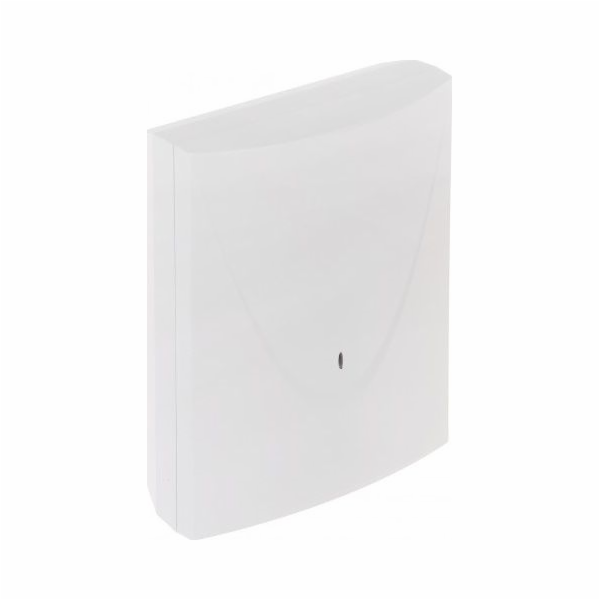 Satel GSM KOMUNIKAČNÍ MODUL GSM-X-LTE SATEL