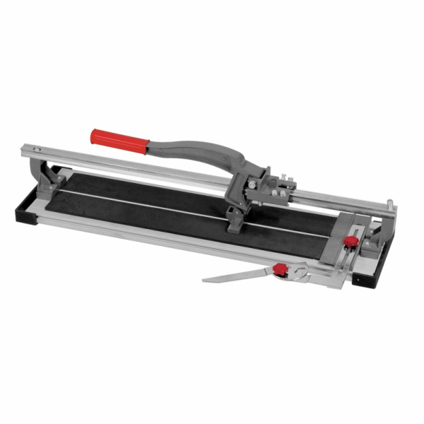 Pro-line 600 mm (75860) stroj na dlaždice