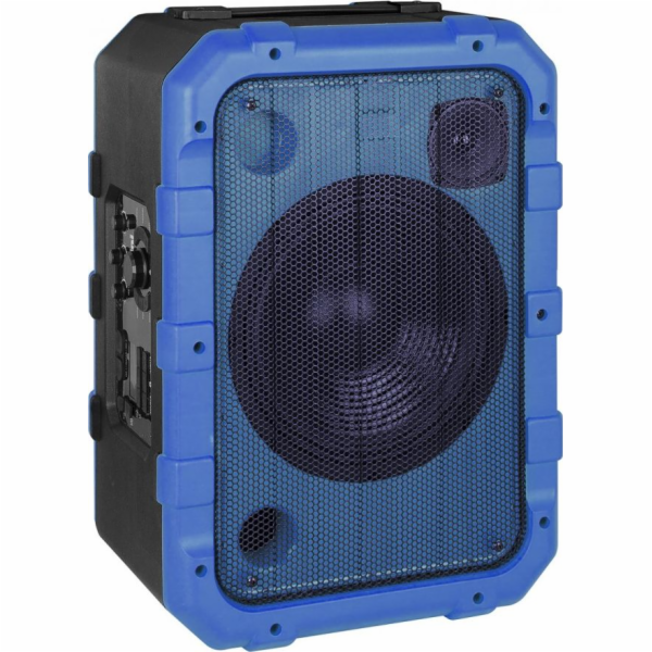 Blue&nbsp;reproduktor&nbsp;Trevi&nbsp;XF1300