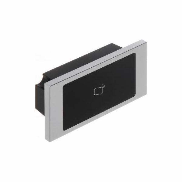 Dahua Technology VTO4202F-MR video intercom system 2 MP 7...