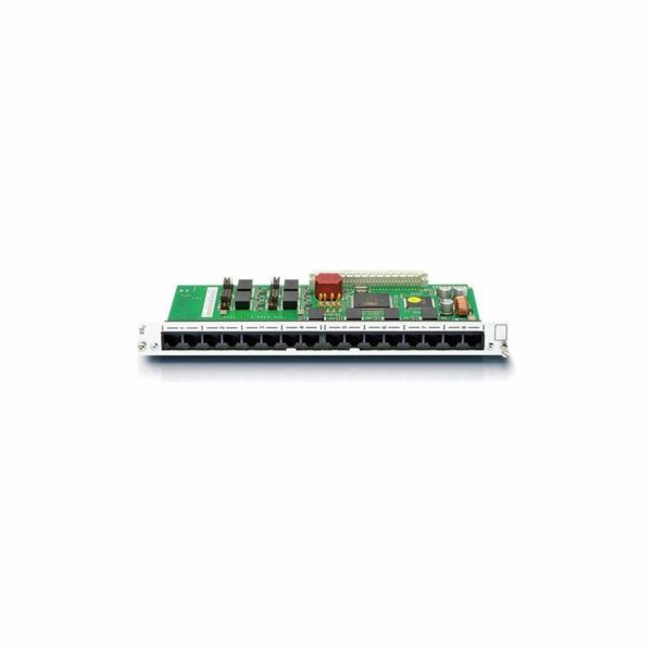 Auerswald Module 8S0-R (90678)