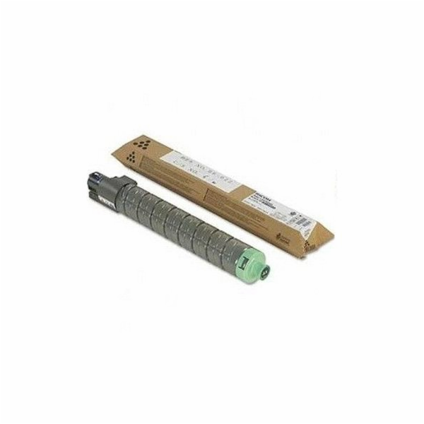 Originální černý toner Ricoh 841299 (841550)