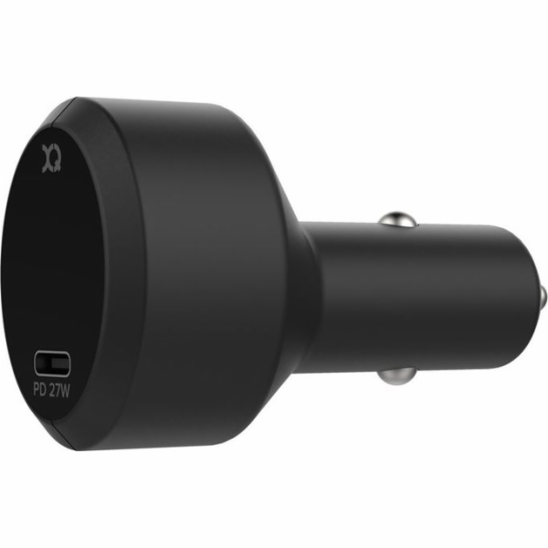 Xqisit 1x USB-C 3A nabíječka (12991)