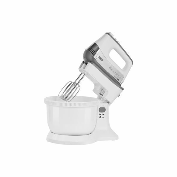 Hand Mixer Hand Mixéru Teesa s 500 W rotační mísou