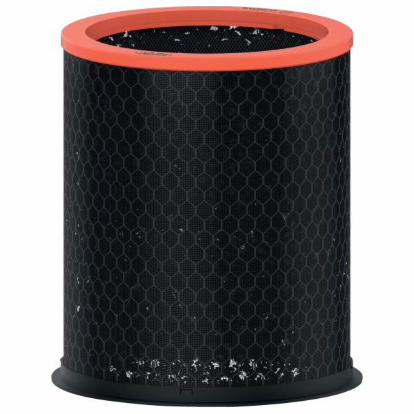 Náhradní uhlíkový filtr Leitz pro majitele domácích mazlí...