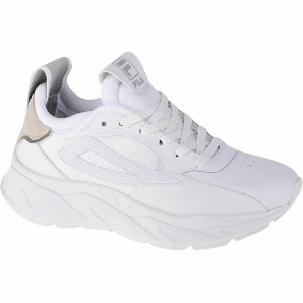 Fila fila amore t Wmn FFW0076-10004 White 36