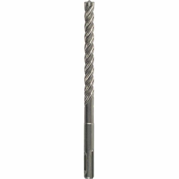 Bosch Drill pro beton SDS+ 12 mm (2608576150)