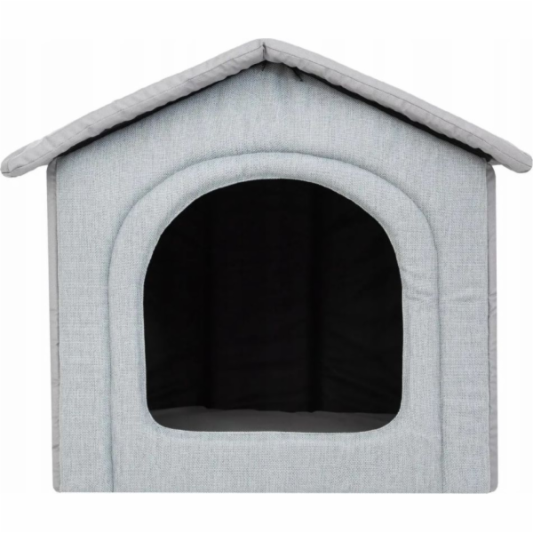 Hobbydog R4 Inaria Pigeon Chovatelská stanice