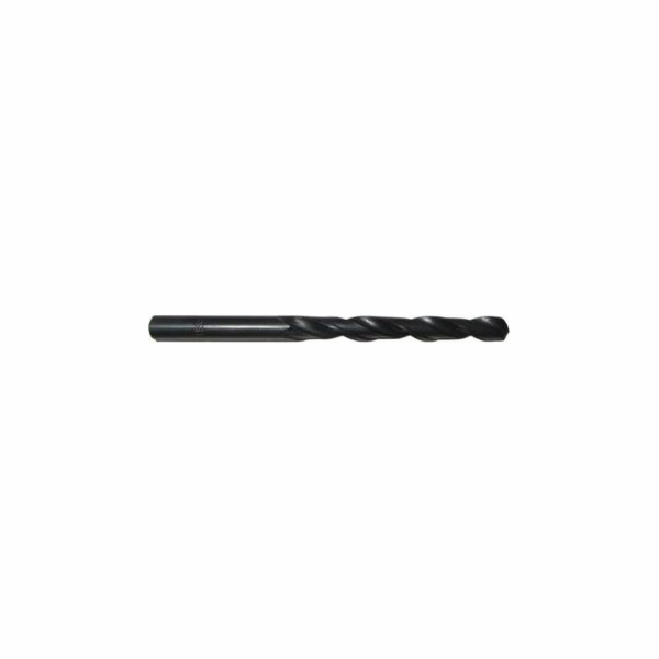 Bosch Bosch Drill Universal 85mm (2608577253)