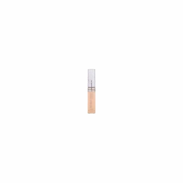 Rimmel RIMMEL_The Multi Tasker Concealer tekutý korektor ...