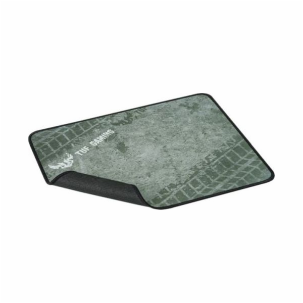Asus TUF Gaming P3 Pad (90MP01C0-B0UA00)