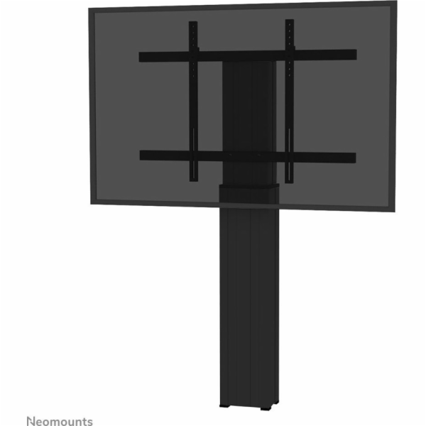 NeoMounts Plasma -W2250Black 42    - 100   