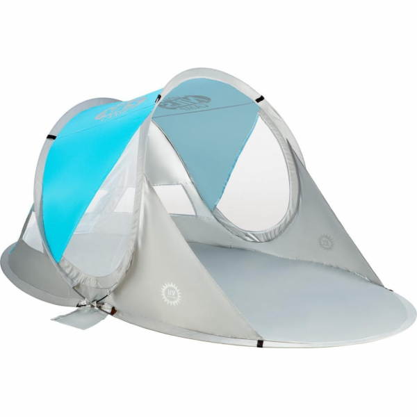 Nils Extreme NC3142 Blue Big Beach Stan Self -Comcompling...