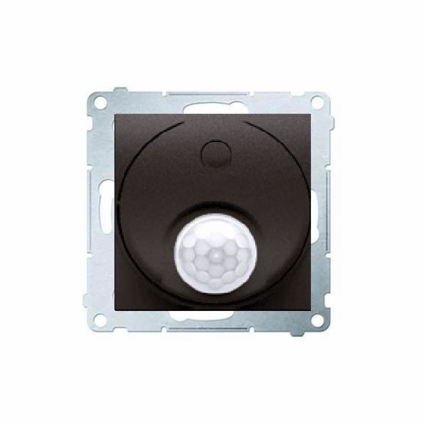 Kontakt-Simon Switch s pohybovým senzorem a relé SIMON54 ...