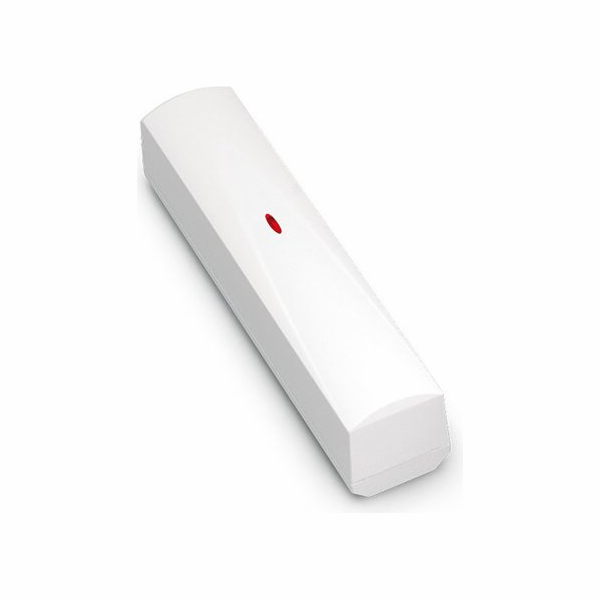 Satel Modul pro rozšíření zabezpečovací ústředny s podpor...