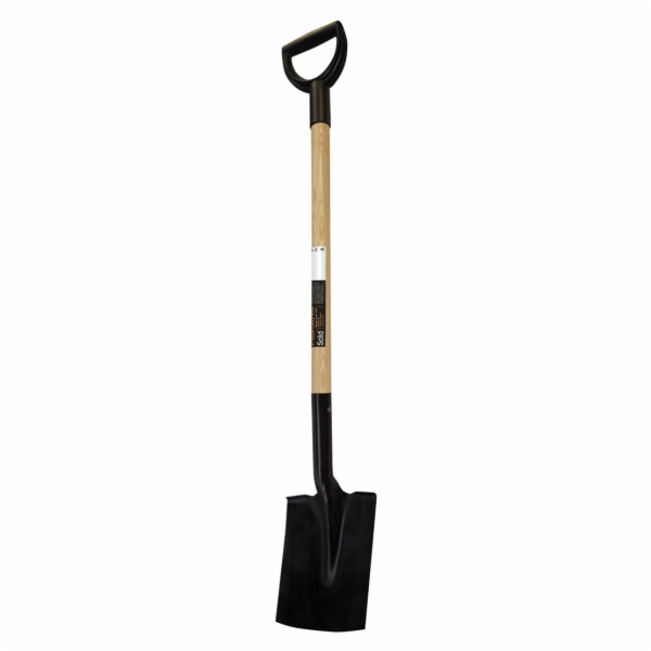 Fiskars Spadel Sharp 1014817