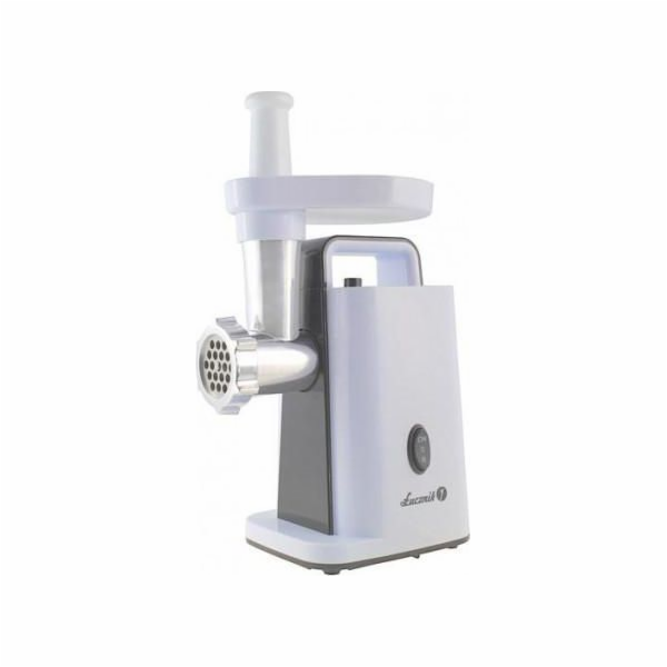 MASS GRINDER MM-2019