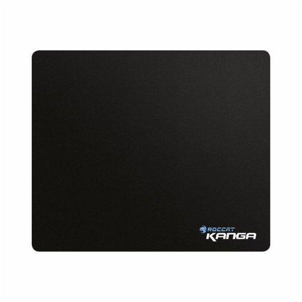 Roccat Kanga Pad (ROC-13-016)