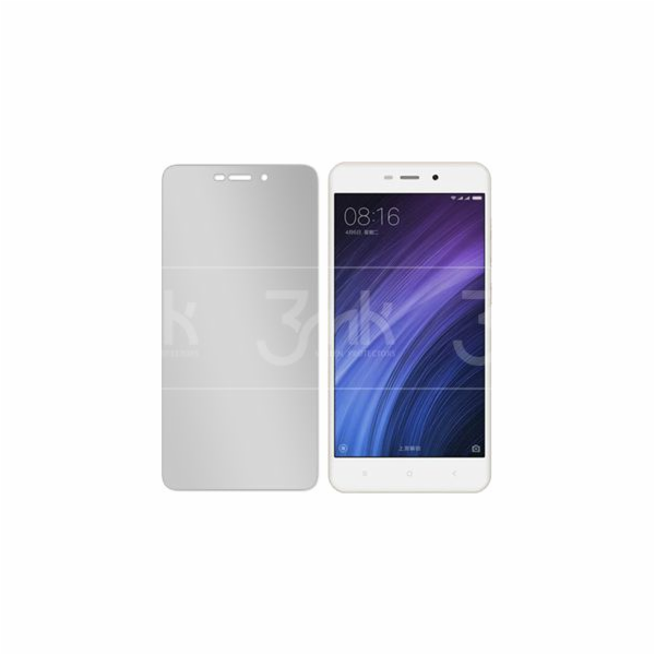 3MK Tempered Glass FlexibleGlass Xiaomi Redmi 4A (5901571...