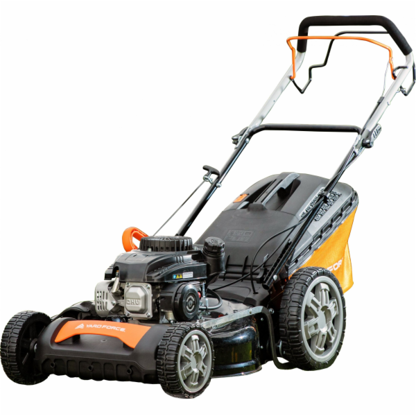 Benzínová sekačka Yard Force YF-GMA51