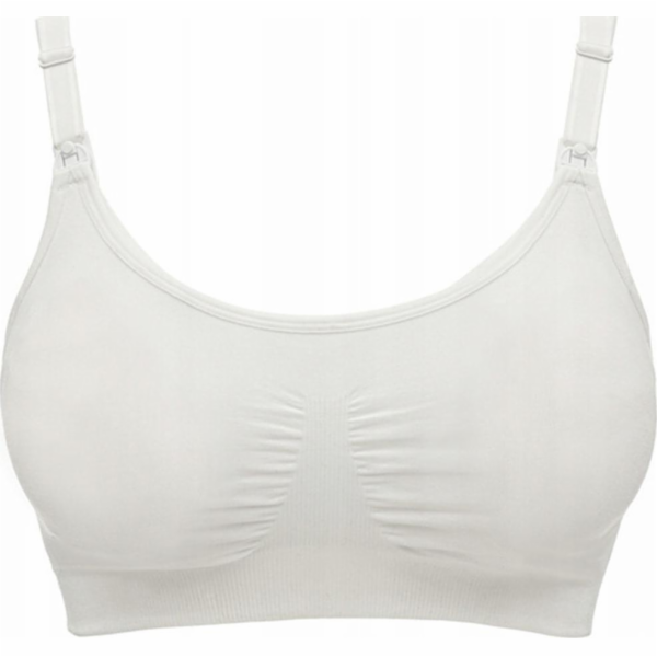 Medela MD podprsenka 3in1 xl bílá