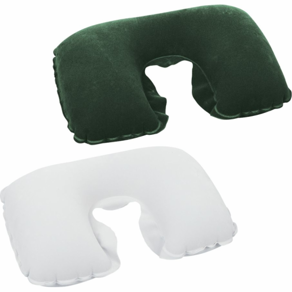 Bestway 67006 Nákrčník cestovní
