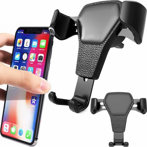 Upínání automobilu Retoo No Data