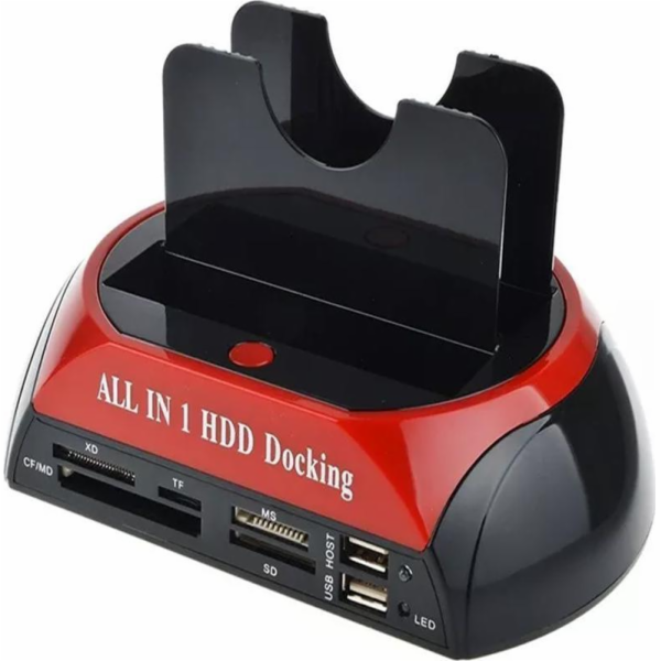 Reoo Docking Distribution Stock Stoction Satta Ide Ata HD...