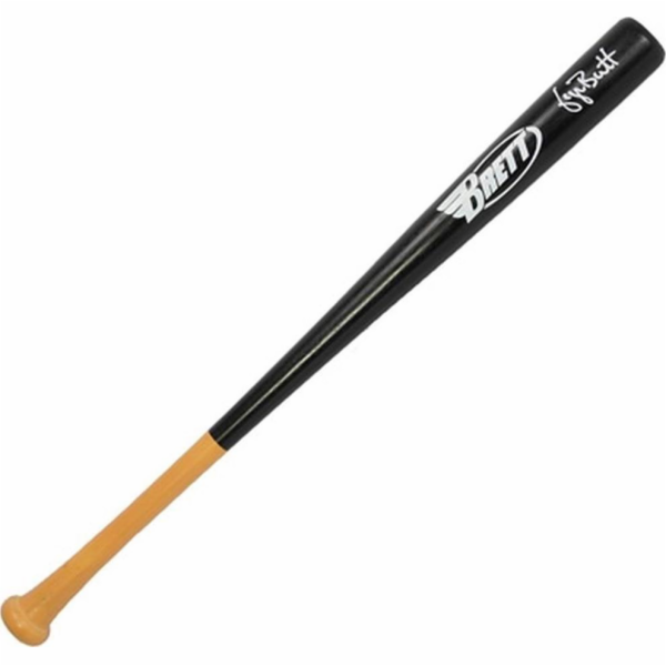 Nejlepší sportovní hůl pro baseball senior 80 cm Spartan