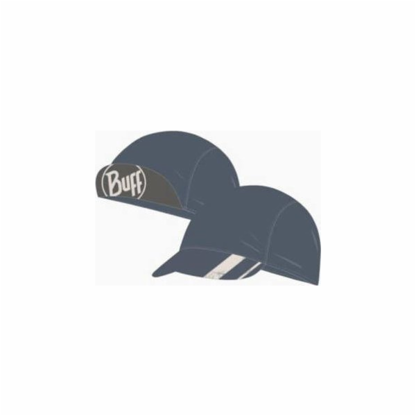 Buff Pack Cycle Cap Lenir Night Blu E