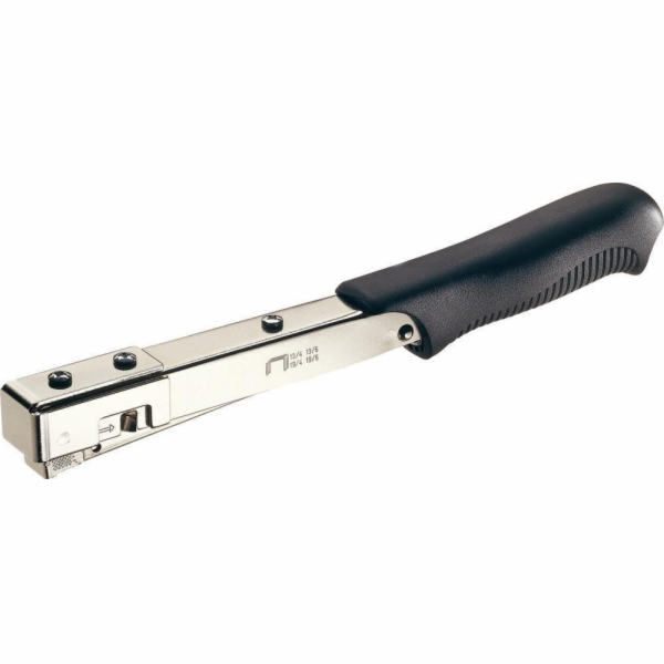 Rapid Hammer sešívačka R 19 Ergonomic Rapid, 13/37 (4-6 mm)