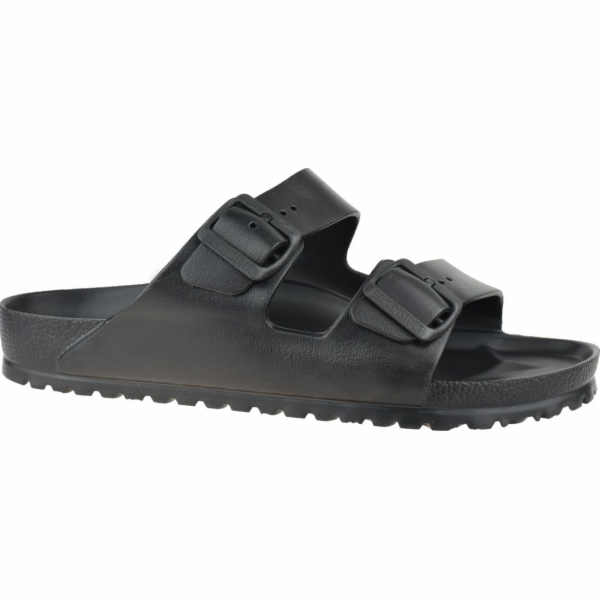 Birkenstock Birkenstock Arizona v EVA 129423 Black 37