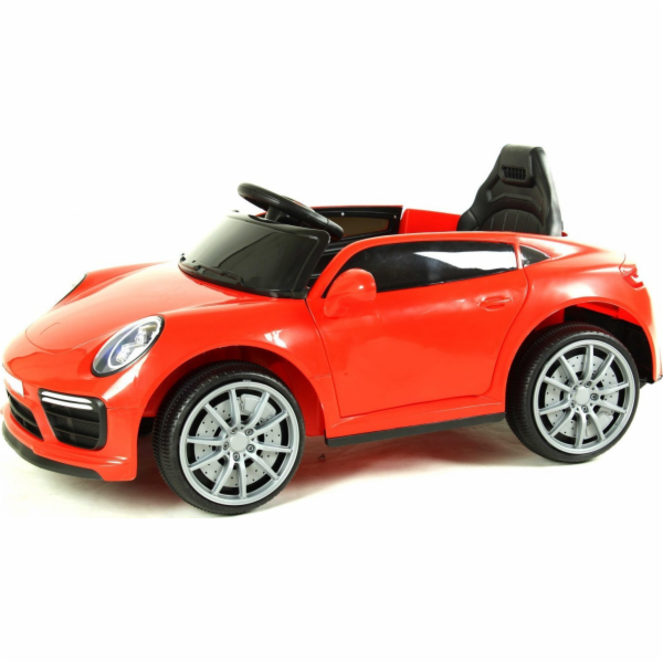 Szomik.pl&nbsp;Auto&nbsp;for&nbsp;Battery&nbsp;2&nbsp;Engines&nbsp;Pilot&nbsp;Music