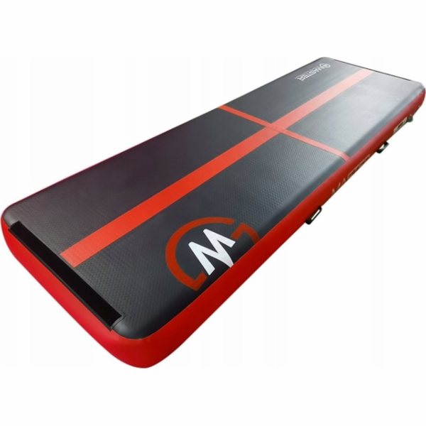 Master AirTrack Inflatable Gymnastic Mat Master 300 x 100...