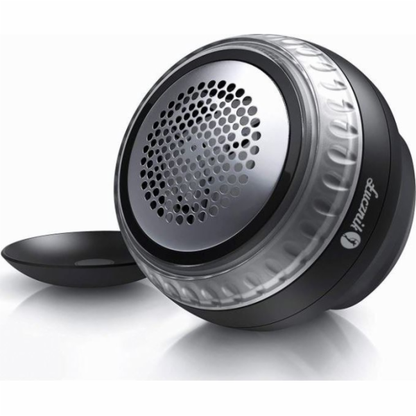 Shaver Archer Shaver Shaver pro oblečení Archer LR-2020