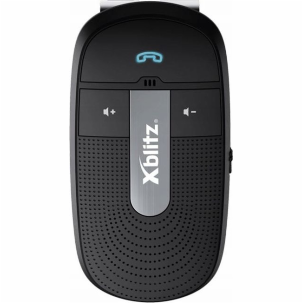 XBLITZ X700 Slover sada