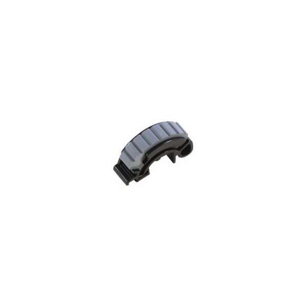 Canon Pickup Roller-FB4-9817-030