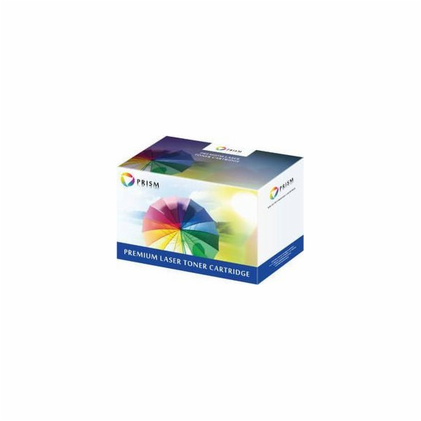 Prism kompatibilní buben PRISM ZMD-DR311KR náhrada za Min...