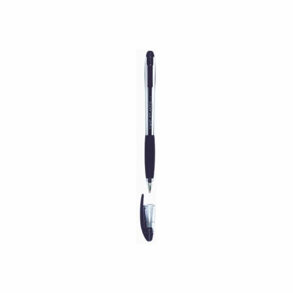 Bic Atlantis Stic Black (3086126680149)