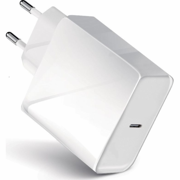 Nabíječka ForCell TFK-TC-45WPD 1x USB-C 3A