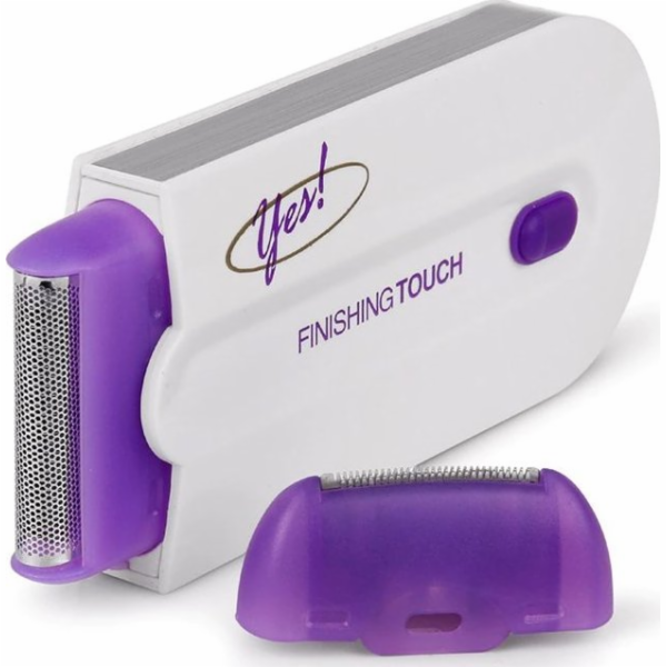 Retoo IPL Touch Ano Epilator