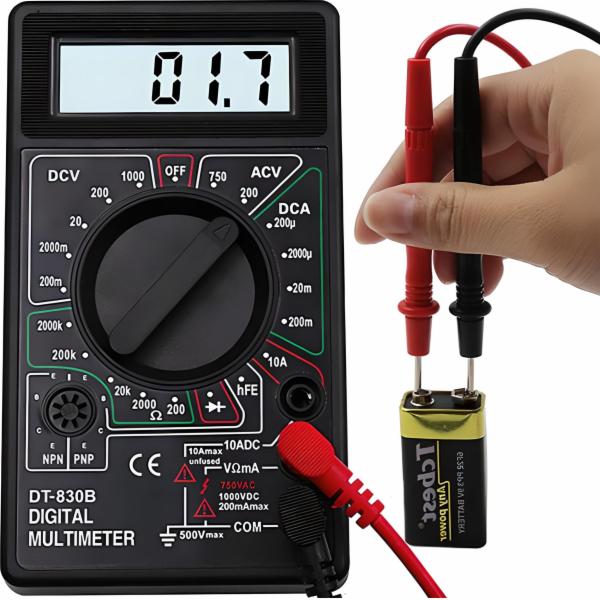 RETOO&nbsp;RETOO&nbsp;DIGITÁLNÍ&nbsp;AKTURÁLNÍ&nbsp;ROZDĚLENÍ&nbsp;LCD